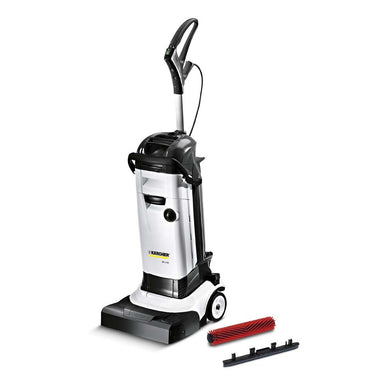 Kärcher BR 4300 Hard floor cleaner Surfaces up to 200 m² | 1.783212.0