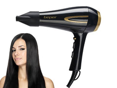 Beper Professional Hair Dryer | P301ASC001