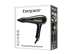 Beper Professional Hair Dryer | P301ASC001