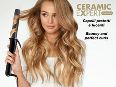 Beper Hair Curling Iron | P301PIS001