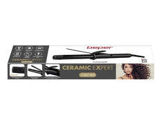 Beper Hair Curling Iron | P301PIS001