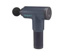 Beper Rechargeable Percussion Massager | P302MAS001