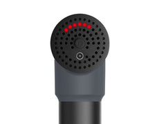 Beper Rechargeable Percussion Massager | P302MAS001