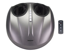 Beper Multifunctional Foot Massager | P302MAS050