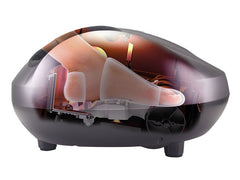 Beper Multifunctional Foot Massager | P302MAS050