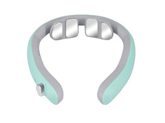 Beper Rechargeable Percussion Neck Massager | P302MAS100