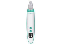 Beper Rechargeable Pore Vacuum And Black Head Remover | P302VIS001