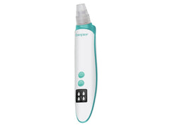 Beper Rechargeable Pore Vacuum And Black Head Remover | P302VIS001