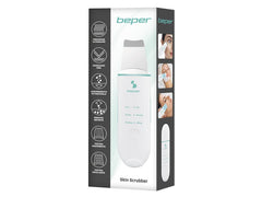 Beper Skin Scrubber | P302VIS003