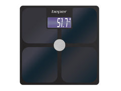 Beper Bioelectrical Impedance Body Scale | P303BIP050