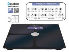 Beper Bioelectrical Impedance Body Scale | P303BIP050