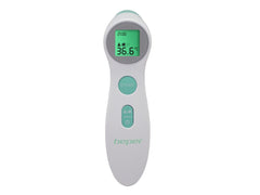 Beper Multifunctional Infrared Thermometer | P303MED001