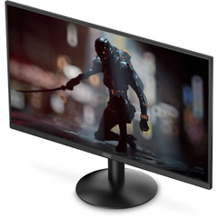 AOC 24" Monitor 100Hz 1ms Gaming HDMI | 24B30HM2