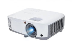 ViewSonic SP3 4,800 ANSI Lumens SVGA Business Project | VIEWSONIC-SP3