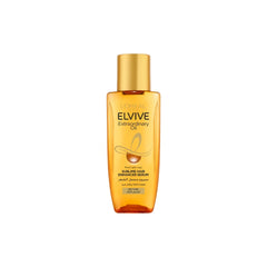 L'Oréal Paris Elvive Extraordinary Oil Hair Serum 50ml