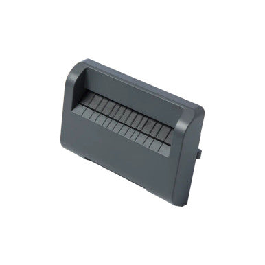 Brother Label Cutter for TD-4D series | PA-CU-001