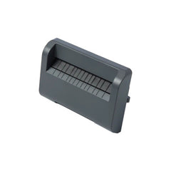 Brother Label Cutter for TD-4D series | PA-CU-001