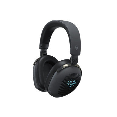 Porodo Gaming Esports Wireless Gaming Headphone PS5 | PDX416-GY