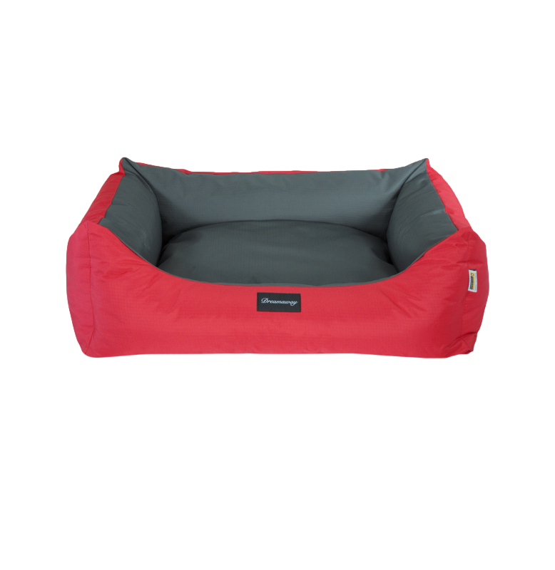 Camon Boston Urbain Pet Sofa | ACP170/D