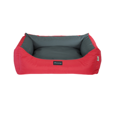 Camon Boston Urbain Pet Sofa | ACP170/D