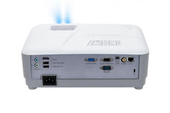 Viewsonic PG603X 3600 Projector | PG603X