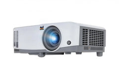 Viewsonic PG603X 3600 Projector | PG603X