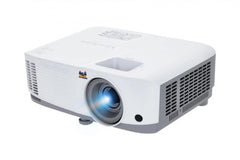Viewsonic PG603X 3600 Projector | PG603X