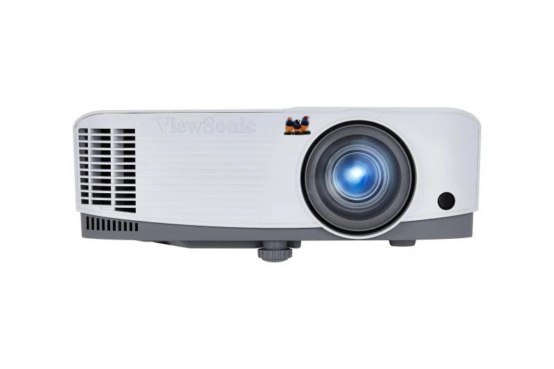 Viewsonic PG603X 3600 Projector | PG603X