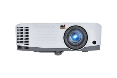 Viewsonic PG603X 3600 Projector | PG603X