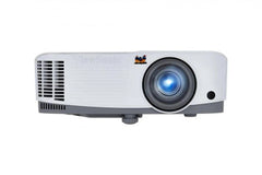 Viewsonic PG603X 3600 Projector | PG603X
