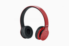 PROLINK FERVOR TUNE BLUETOOTH STEREO HEADSET | PHB6002E