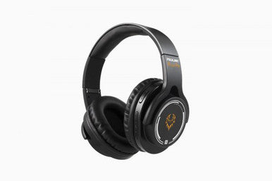PROLINK BLUETOOTH GAMING STERIO HEADSET WITH  3.5 MM AUDIO JACK FISH | PHG9001E