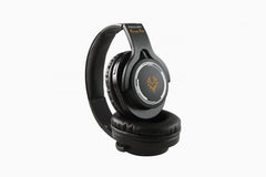 PROLINK BLUETOOTH GAMING STERIO HEADSET WITH  3.5 MM AUDIO JACK FISH | PHG9001E