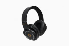 PROLINK BLUETOOTH GAMING STERIO HEADSET WITH  3.5 MM AUDIO JACK FISH | PHG9001E