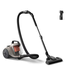 Philips Bagless Vacuum Cleaner 1200W | XB1012
