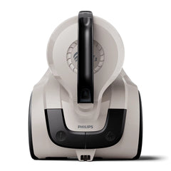 Philips Bagless Vacuum Cleaner 1200W | XB1012