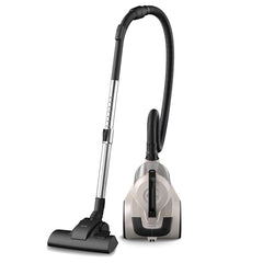 Philips Bagless Vacuum Cleaner 1200W | XB1012