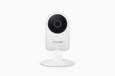 PROLINK IP Camera | PIC3002WN