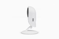 PROLINK IP Camera | PIC3002WN