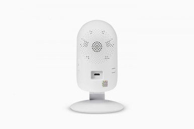PROLINK IP Camera | PIC3002WN