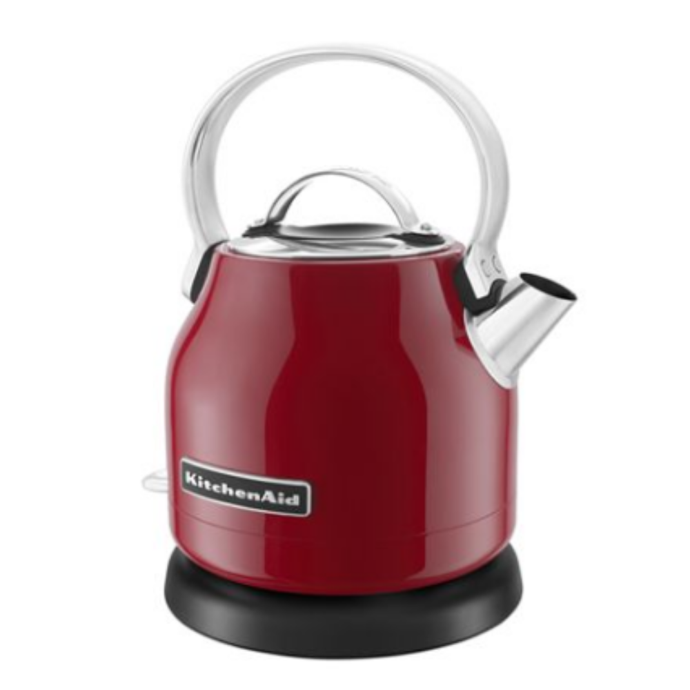 KitchenAid 1.25 L Electric Kettle | 5KEK1222EER