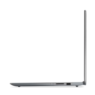 Lenovo IdeaPad Slim 3 I5-13420H 8/512 GB SSD 15.6" Laptop | 83EM00J2SA