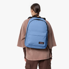 EastPak Out of Office Air Blue | EK0007676V5