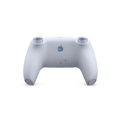 Sony DualSense Wireless Controller - Astro Bot Limited Edition