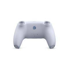 Sony DualSense Wireless Controller - Astro Bot Limited Edition