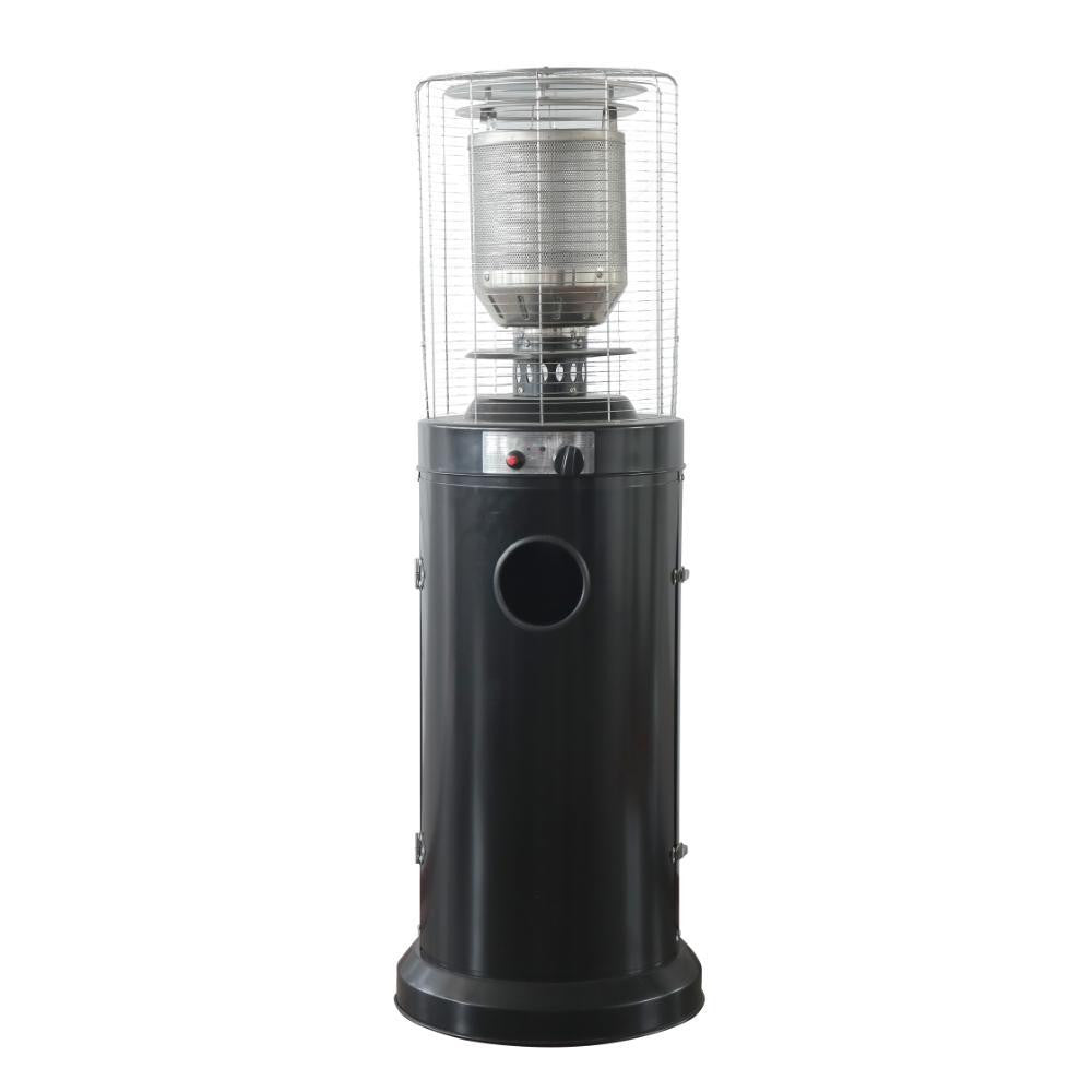 Perfetto Stand Round Patio Heater | PRFOD2