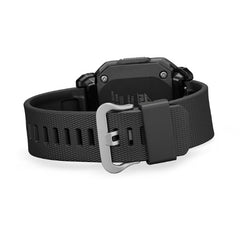 Casio PRO TREK Solar Watch - Black | PRG-69-1DR