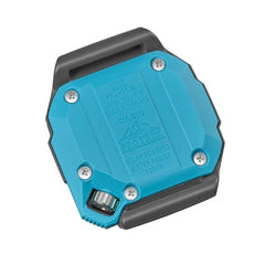 Casio PRO TREK Solar Watch - Grey / Blue | PRJ-01AE-8DR
