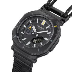 Casio PRO TREK Bluetooth Solar Watch | PRJ-B001B-1DR