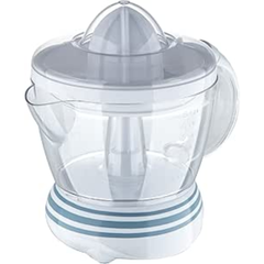 Bergner Noia Juicer 40W 1.2L | BG-51015-BL